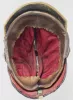 Bavarian Private Purchase Enlisted/NCO Infantry Pickelhaube Visuel 10
